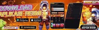 Apk Game Slot Baru 2024 Terbaru Hari Ini Tercepat