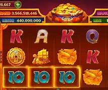 Aplikasi Slot Domino Global Luar Negeri Apk Mod Terbaru