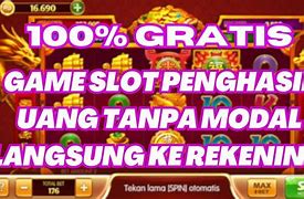 Aplikasi Slot Tanpa Deposit 75Bet Indonesia Apk Download Free