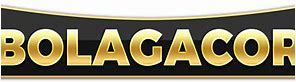 Bola Gacor Slot Login Link Alternatif