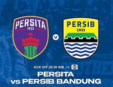 Bri Liga 1 Hari Ini Live Score