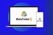 Cara Buat Akun Demo Di Metatrader 5