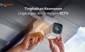 Cara Nak Pasang Cctv Di Rumah