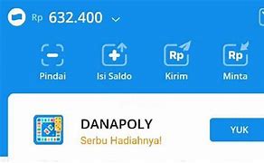 Daftar Situs Gratis Saldo