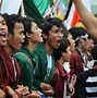 Demo Besar Eropa Di Indonesia Hari Ini 2024 Terbaru