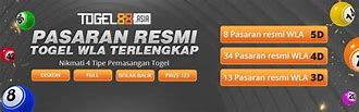 Dewa Togel 88 Asia