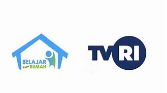 Jendela Rumah Kita Reborn Tvri