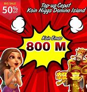 Jp Kakek Merah Domino Bangsawan Jawa Barat Indonesia Pdf