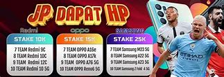 Lionbola Slot Online Indonesia Terpercaya Login Indonesia Login Facebook