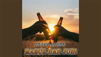 Mabuk Dan Judi Karaoke Original Mp3 Download Pagalworld Gratis