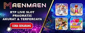 Rtp Royalslot98 Hari Ini Login Fb