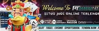 Ruby Play Slots Rtp Slot Gacor Hari Ini Live Streaming