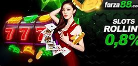 Untung308 - Situs Judi Slot Online Terbaik Dan Resmi